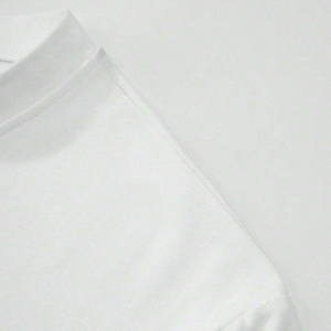 Chemise à manches longues de style unique pour hommes, tissu respirant et confortable, chemises à la mode de tous les jours à manches longues de la plus haute qualité - Product Image 6