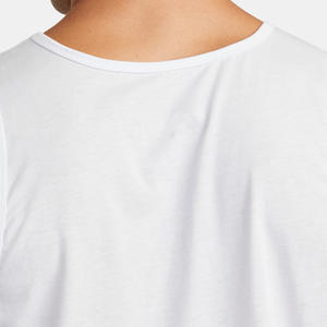 Débardeurs respirants grande taille pour hommes pour Fitness Style décontracté avec décoration brodée Conquérir vos objectifs de fitness - Product Image 5