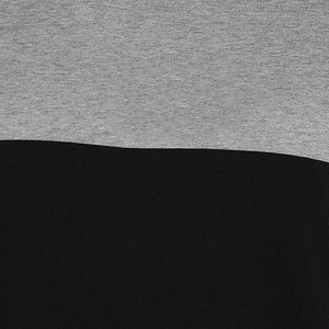 2025 taille personnalisée 100% pur coton hommes T-Shirt décontracté de haute qualité coloré Design vêtements avec Logo avant Position - Product Image 5