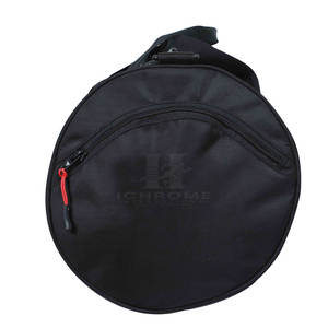 2025 nouveau Design professionnel Durable matériel sacs de sport léger confortable sacs de sport à bas prix - Product Image 2