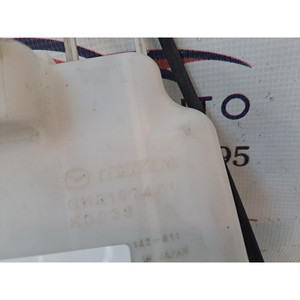 VASCHETTA TERGI ANT MAZDA 6 ซีรีส์ GHR167480 LFYA เบนซิน 1999 (12>) - Product Image 2