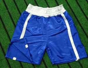 Shorts de basket-ball en polyester personnalisables avec logo, Bermuda sportif, shorts chauds, fermeture à la taille élastique - Product Image 1