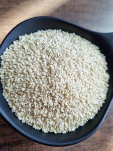 เมล็ดงาดำเพาะขึ้นใหม่เกรดอาหาร - Product Image 6