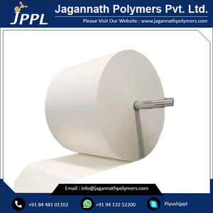 Láminas de Cartón Premium FBB Ivory de 170 a 400 GSM para Cajas de Embalaje de Alimentos, Farmacéuticos y Cosméticos, Fabricante a Granel, Suministro Directo de India - Product Image 6