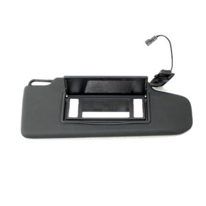 Parasole Lato Passeggero VOLVO V40 Serie D4204T9 (12>15) - Product Image 1