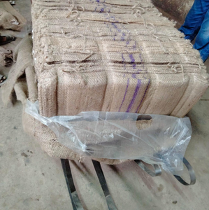 Agriculture <b>Used</b> Jute <b>Bag</b> Standard Binola Low Price Direct Factory Excellent Quality Cheap Price 100% Exportable Jute <b>Bag</b> Binola - Product Image 3