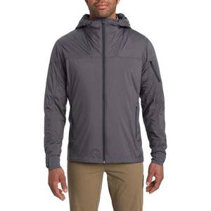 Ventes en gros 2026, vestes softshell décontractées pour hommes et femmes, personnalisées, pour l'extérieur, automne, imperméables, respirantes, 100% polyester, service OEM ODM - Product Image 1