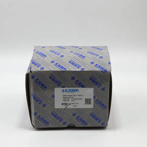 Kit de réparation de différentiel de haute qualité pièces de rechange de différentiel de camions OEM numéro 81351076020 pièces de camion de construction - Product Image 5