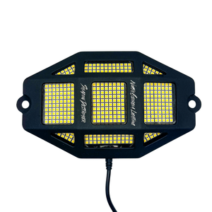 Shadow Destroyer - La Luz Definitiva para la Parte Inferior de la Carrocería - Product Image 1