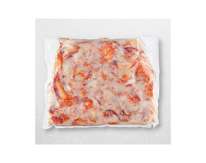 Homards frais/vifs/congelés de qualité supérieure en gros à prix abordable (Produits de la mer) – Homard entier à queue lisse de qualité supérieure BQF - Product Image 4