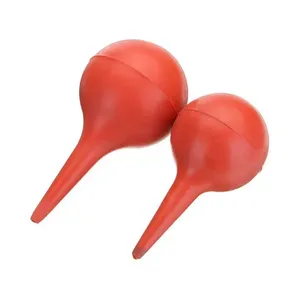 Bulb Sukker para el Cuidado Nasal, Precio en Pakistán - Product Image 1