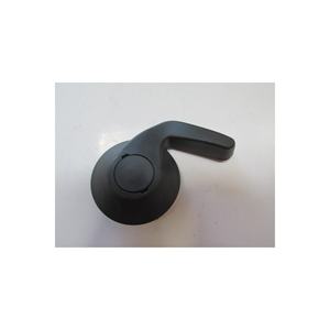Levier de réglage de siège OEM gris côté droit pour Renault Kangoo Volkswagen 2014-2018, accessoire de sièges auto fabriqué en Turquie - Product Image 1