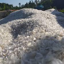 ESCALA DE PESCADO SECO BARATO DE VIETNAM // SOLO PARA EXPORTAR // Sra. Beatrix - Product Image 5