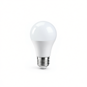 Ampoules LED pour test, pour la maison et le bureau - Product Image 2