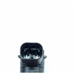 เซ็นเซอร์จอดรถ CITROEN C5 Aircross 9675202477XT (18>) - Product Image 4