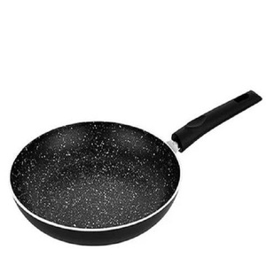 Taperfry antiadherente de alta calidad para uso diario del proveedor de la India al mejor precio Taperfry antiadherente Tawa - Product Image 1