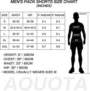 Pantalones de chándal de compresión de nailon y poliéster XS personalizados para hombre, pantalones cortos deportivos informales de malla antiarrugas para gimnasio, pantalones cortos para correr con logotipo - Product Image 4