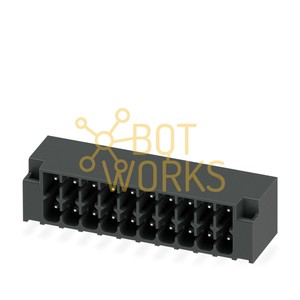 Phoenix Contact 1535204 - Nuovo - Product Image 1