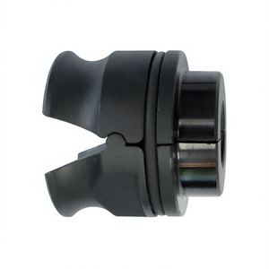 Gedore Quick-Release Nut Product Category <b>Clamps</b> - Product Image 2