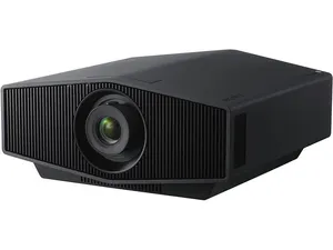 Proyector de cine en casa de alta eficiencia VPL-XW5000ES 4K con HDR - Product Image 2