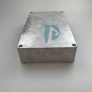 New ECU <b>Computer</b> Board KHR10026 KHR10027 KHR10028 KHR10031 KHR10032 SH200A5 SH300A5 SH330A5 SH200-5 Excavator <b>Accessory</b> CN/GUA - Product Image 3