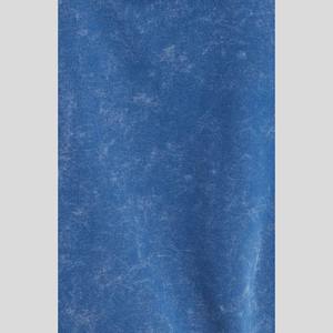 Sweat-shirt streetwear délavé à l'acide pour homme, coupe moderne pour tenues décontractées, sweats-shirts délavés à l'acide pour homme - Product Image 6