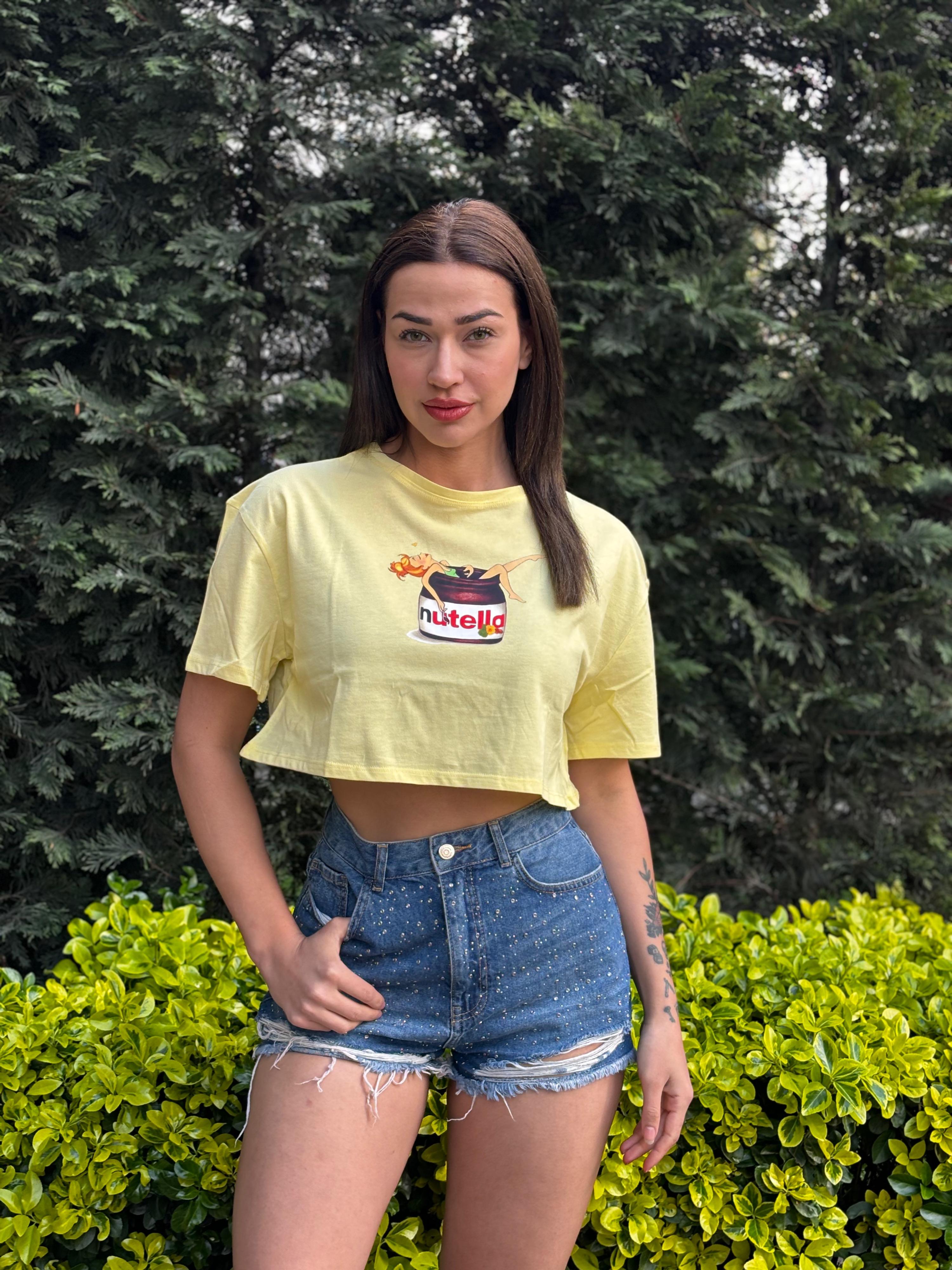 สีเหลือง