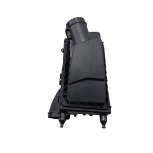 Caja de Filtro de Aire para Land Rover Range Rover Sport JPLA-9H736-AA 204DTD Diésel 2000 (13>22) - Product Image 2