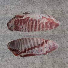 Viande de porc congelée de qualité supérieure faible en glucides à vendre Viande de porc congelée brésilienne - Product Image 5