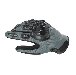 Guantes de Motocross con Pantalla Táctil Personalizados al Mejor Precio para Hombre, Deportivos, Transpirables, Ecológicos, de Algodón/Spandex - Product Image 2