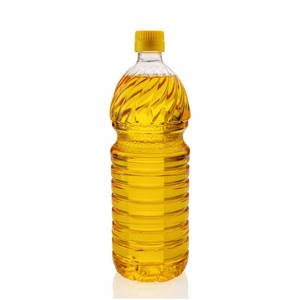 น้ำมันคาโนลา - Product Image 1
