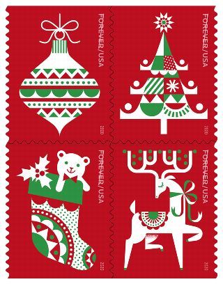 2020 Holiday Delights500374-E8-49-20SDXX