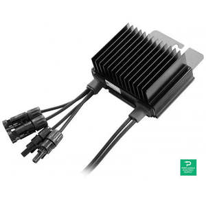 Optimizador de Energía SolarEdge P950 de 950W para Sistemas de Paneles Solares - Product Image 2