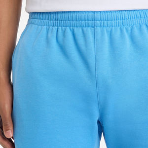 <b>Men</b> Gym Wear Workout <b>Shorts</b> Customized Summer Wear <b>Men</b> <b>Shorts</b> in Hot Selling Breathable <b>Men</b> Casual Outdoor Use Gym <b>Shorts</b> - Product Image 5