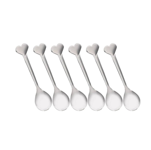 ช้อนสแตนเลสส้อมส้อมสแตนเลส - Product Image 2