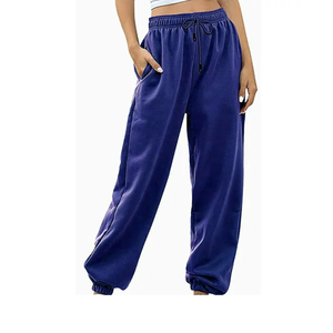 Hot Sale Sport Casual Sports <b>Jogger</b> Fitness Workout <b>Joggers</b> Women Slim Fit Sweatpants Running <b>Jogger</b> Women From BD Supplier - Product Image 5