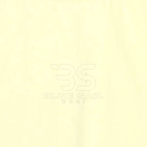 T-shirt en coton pour homme, design minimaliste, décontracté, pour tous les jours, mode moderne, tissu doux et durable, t-shirt en coton pour homme - Product Image 6