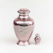 โกศม้า - Product Image 6