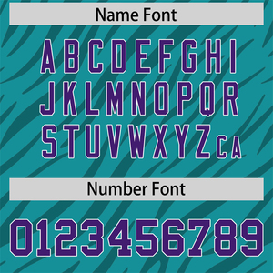 Maillot de football américain 2025 personnalisé à manches courtes, style rétro, service OEM personnalisé, 100% polyester respirant, grande taille - Product Image 6