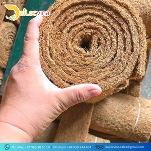 COLCHÓN DE FIBRA DE COCO SIN LÁTEX UTILIZADO PARA DIVERSOS FINES - Product Image 3