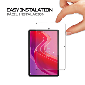 ฟิล์มกันกระแทกสำหรับเลอโนโว แท็บ ไลท์ - Product Image 3