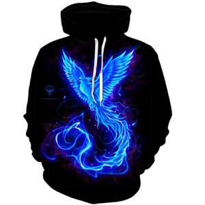 Hermoso diseño, sudaderas con capucha de otoño, forro polar sólido clásico, algodón básico de alta calidad, mezcla de clasificación superior, ropa para adultos, capucha de estilo más nuevo - Product Image 4