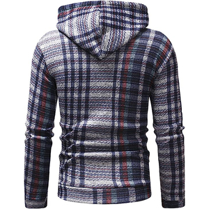 Nouveau Style Top Premium Qualité Sweat Surdimensionné 3D Imprimé Sublimation Streetwear Hip Hop Surdimensionné Pull Hoodi Homme - Product Image 2