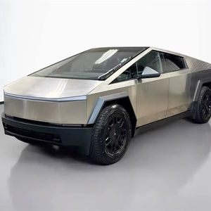 Nuevo Usado Original 2024 Te-s-la Cybertruck - Product Image 1