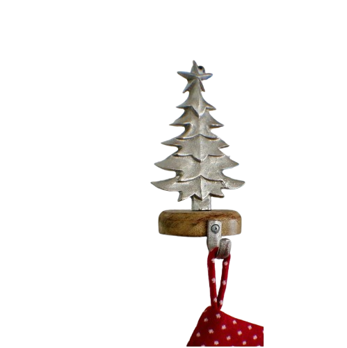 กำหนดเอง