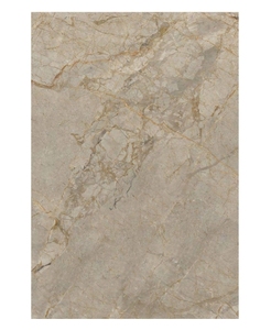 Arrezo Bianco trong gạch sứ 1200x1800mm trong bề mặt được đánh bóng cho sàn và tường với màu sáng và tối bởi novac - Product Image 3