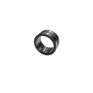 08615878 086 158 78 Buje de Acero Endurecido para Equipos Industriales y Mineros, Buje para Excavadora, Piezas de Maquinaria de Construcción - Product Image 1