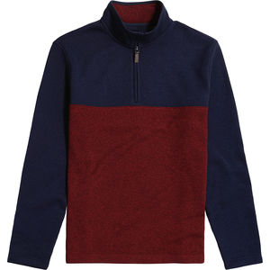 Sudadera con Capucha de Algodón para Hombre, Sudadera con Cremallera, Sudadera con Capucha Personalizada para Hombre, Sudadera con Cremallera al por Mayor para Hombre Deportivo - Product Image 4