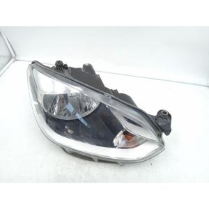 Faro Delantero Derecho VOLKSWAGEN Serie Up (122) (16>) 1S1941016N - Product Image 3