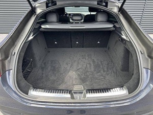 2025 mmerc-edess-bben-ZZ AMG 53 4MATIC + Coupe - Product Image 3